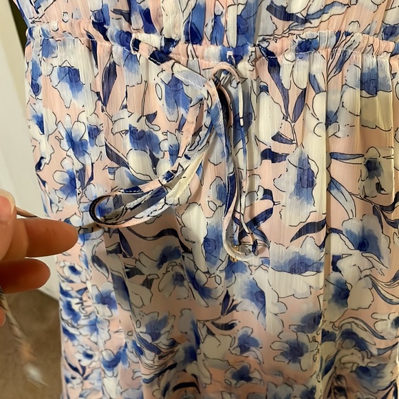 Tommy Hilfiger Dress size 12 - Picture 5 of 8